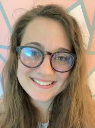 Meet the Therapy Team at Bodhi Counseling