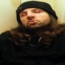 Stream HOMIE DON'T KNOW ME by Mr Bambrick Raps