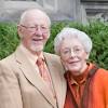 Corrie ten boom has 80 books on goodreads with 507173 ratings. 1