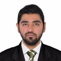 Faridullah Abdul Wahab