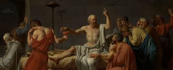 Learn about this amazing 2 million sq. European Paintings The Metropolitan Museum Of Art