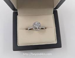 While doing my research, i've checked out more than 100 customer reviews, and i have looked into complaints boards as well to create the most unbiased review. Blue Nile Review My Diamond Ring Purchase Experience Good Or Bad