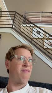 Skidmarks had all the confidence under his breath 🙄