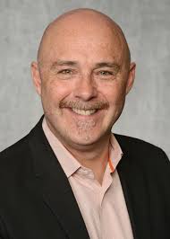 Matthew Goldie's Instagram, Twitter & Facebook