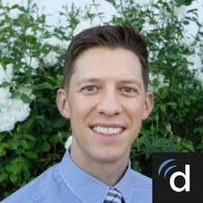 ENT-Otolaryngologists near me in Grand Junction, CO