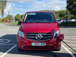 Image result for Velvet Red 2015 Vito