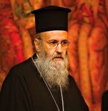 We did not find results for: Mitropolitul Ierotheos Vlachos PrecizÄri Importante Despre Sinodul Din Creta In Materie De CredinÈÄ Nu Incape Loc De DiplomaÈie Am VÄzut Foarte Limpede O Abordare Relativista In Pozitiile Exprimate In Cadrul Sinodului Teoria