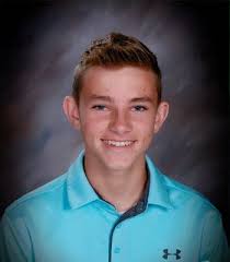 Cameron Michael Born Obituary