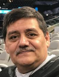 Juan Molina, Sr Obituary March 18, 2021