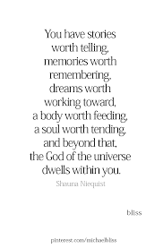 Spirit Encouragement Quotes Inspirational Quotes Meaningful Quotes