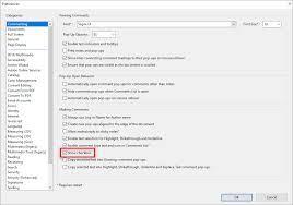 Run the create find and highlight words and phrases action 1. View Reply Print Comments In Adobe Acrobat