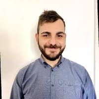 50+ profili “Scibetta”