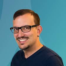 Wer hinter Hitobito steckt