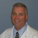 Dr. Sanjukta Panigrahi, Dentistry