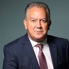 Criminal Trial Lawyers