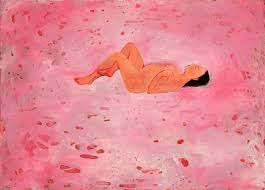 Learn vocabulary, terms and more with flashcards, games and other study tools. Penny Siopis Flush 2007 Oil And Glue On Paper 27 X 36cm Perryer Download Scientific Diagram