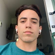 mark miller (@mmarkmiller)