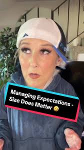 Poor Brock 🤣😂 #pediatrician #average #averagesize #sizedoesntmatter  #barewithme #managingexpectations #funny #jokes #funnyjokes #funnyvideos  #funnytiktok #laughwithme #family #kids #siblings ...