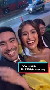 Leidy Cabrera Garcia