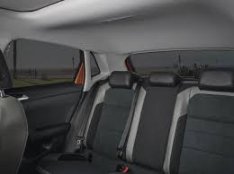 Sein sie munter, das ist ein altes stück; Sonnenschutzsystem 5 Teilig Original Vw Polo Seitenscheiben Heckscheibe Turscheiben 2g0064365 Ahw Shop Vw Audi Original Ersatzteile Und Zubehor