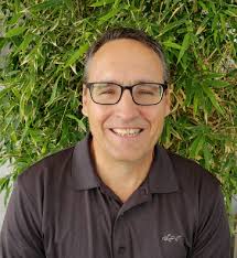 PhysTEC Teacher of the Year