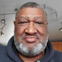 40+ "Triplett Jr" profiles