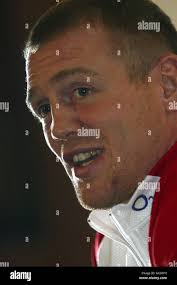 Jason mike hi-res stock photography and images