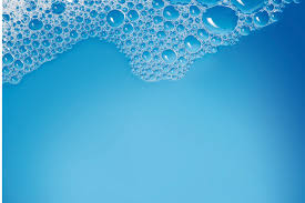 Inspiring Handwashing Compliance Quality Assurance Food Safety