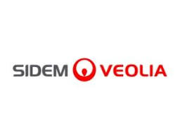 Veolia group is the global leader in optimized resource management. Sidem Smart Desalination