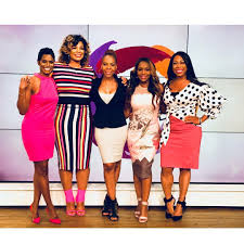 At the time a former girlfriend, kitti jones. The Source Icymi R Kelly S Ex Wife Andrea Kelly Reveals Abusive Marriage Details On Sister Circle Watch