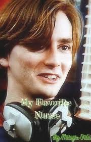 Takinovertheasylum Stories