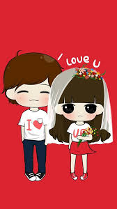 Pin On Love