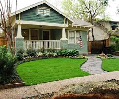 Check spelling or type a new query. House Small House Front Yard Landscaping Ideas Novocom Top