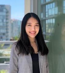 Bcit Students Receive Honorable Mention For Indigenous Inspired Project