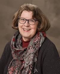 Mayor & City Council