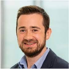 David Mutschler's Instagram, Twitter & Facebook