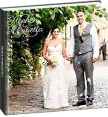 Hochzeitsfotobuch Beispiel Stephen Henrietta Fotobuch Hochzeit Hochzeitsfotobuch Hochzeitsfoto Idee