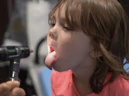 This Came Out of Me: Season 1, Episode 4