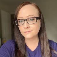 100+ "Jamie Yeager" profiles