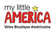Cartes cadeaux my little america à partir de 30€. Code Promo My Little America 60 De Remise