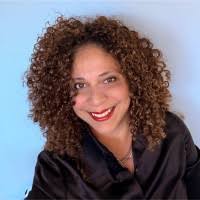 106000+ "Deanna And" profiles