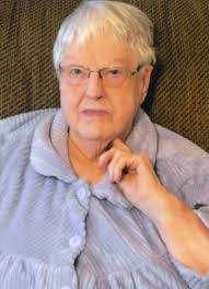 Search Nancy Hawkins Obituaries and Funeral Services