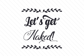 Download Let S Get Naked Svg Cut Files Download Couple Silhouette Svg Free Yellowimages Mockups