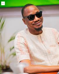 The Investor Buffet Ibadan was a huge success. It was a gathering of like  minded investors and VIPs. A top tier meet up of intellectuals and  entrepreneurs. Lagos edition up next. . #