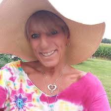 anonymous postings in facebook groups and community accountability