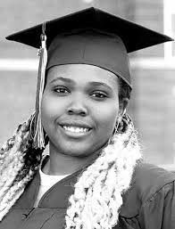 Ricky Doty's Instagram, Twitter & Facebook