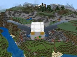 Adds different kinds of stations into minecraft, e.g. Updated Origin Mod Bedrock Ac Origins Library Of Alexandria Minecraft Map Maybe You Would Like To Learn More About One Of These Vonnie Daggett
