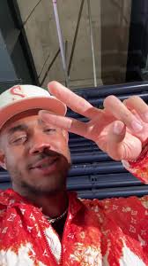 Excited Mariners Players