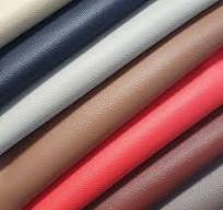 Faux Leather Leatherette Fabric Waterproof Upholstery ...