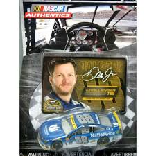 The nascar nationwide series is pure, authentic and accessible racing. Nascar Authentics Hendrick Motorsports Dale Earnhardt Jr Nationwide Chevrolet Ss Chase For The Cup Car Global Diecast Direct
